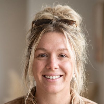 Coach Shannon Jessop